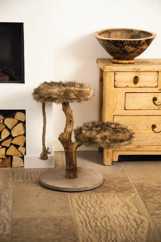 Designed By Lotte Krabpaal Aviva - Image 2