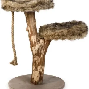 Designed By Lotte Krabpaal Aviva