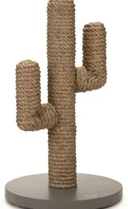 Designed by Lotte Krabpaal Cactus Taupe