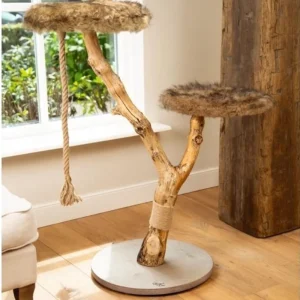 Designed By Lotte Krabpaal Elora