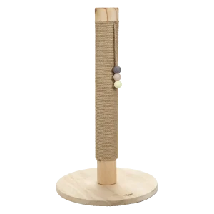 Designed by Lotte Sinora Krabpaal