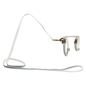 Designed by Lotte Virante Kattentuig Mint