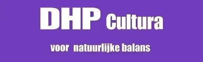 DHP Protec - Image 2