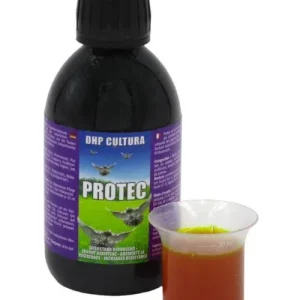 DHP Protec