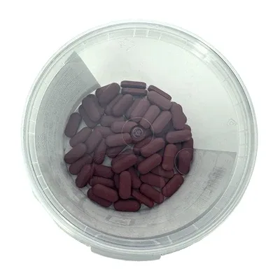 Dierendrogist Blaas Cranberry D Mannose Tabletten - 250 mg - Image 2