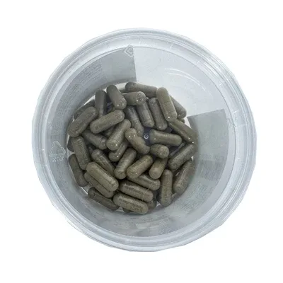 Dierendrogist Gewrichtsformule Capsules - 20 kilo - Image 2