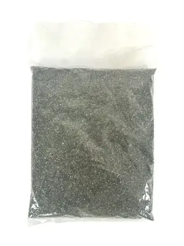 Dierendrogist Ijslands Zeewier 1 Kg - Image 2