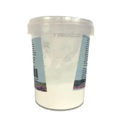 Dierendrogist Magnesium Citraat 150 Gr - Image 2