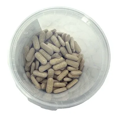 Dierendrogist Multivitamine a Z - 200 mg - Image 2