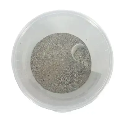 Dierendrogist Multivitaminen En Mineralen Extra 350 Gr - Image 2