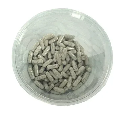 Dierendrogist Probiotica Capsules 150 St - 465 mg - Image 2
