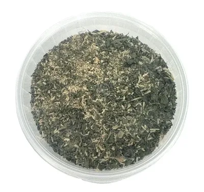 Dierendrogist Teek Off - 400 gr - Image 2