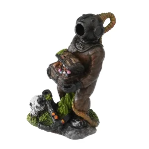 Diver S – 14CM