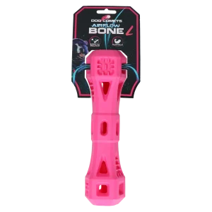 Dog Comets Airflow Bone Roze L