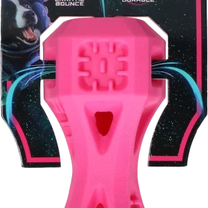 Dog Comets Airflow Bone Roze S