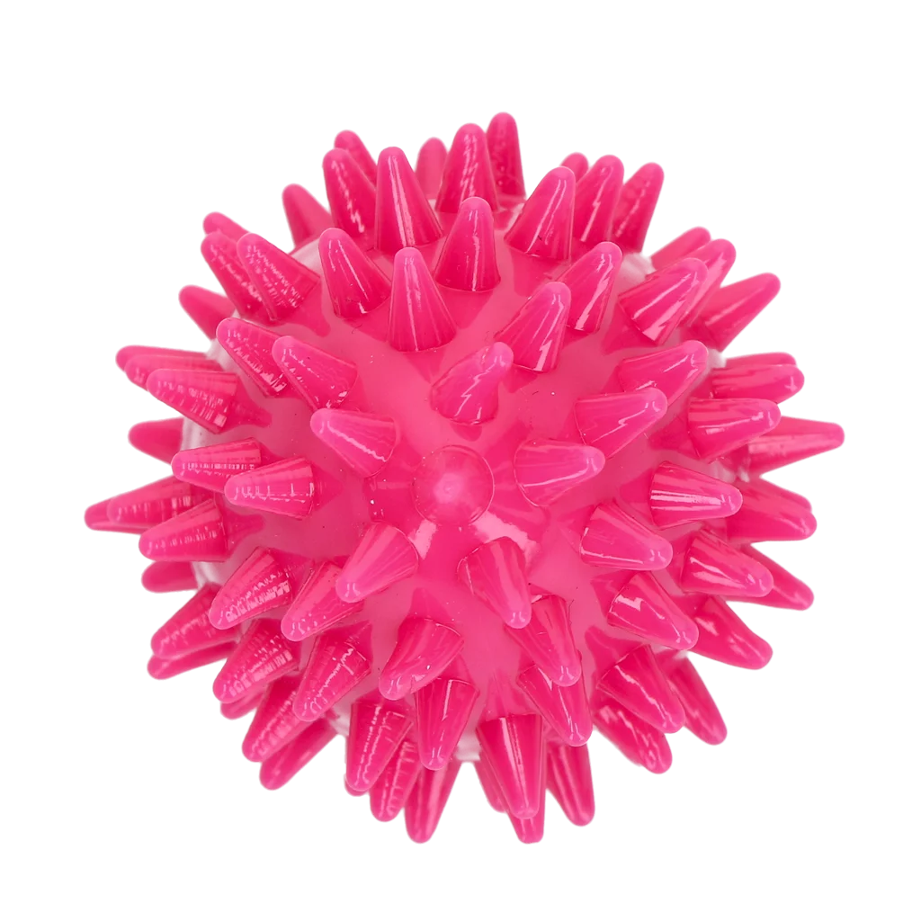 Dog Comets Cosmic Egg Roze S - Image 2
