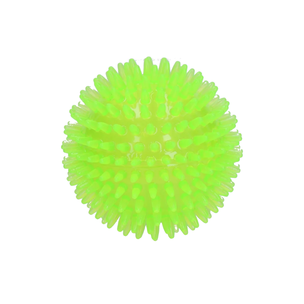 Dog Comets Exoplanet Egelbal M Groen - Image 2