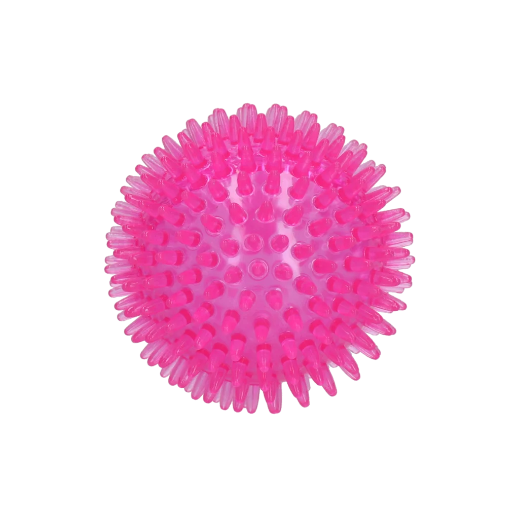 Dog Comets Exoplanet Egelbal M Roze - Image 2