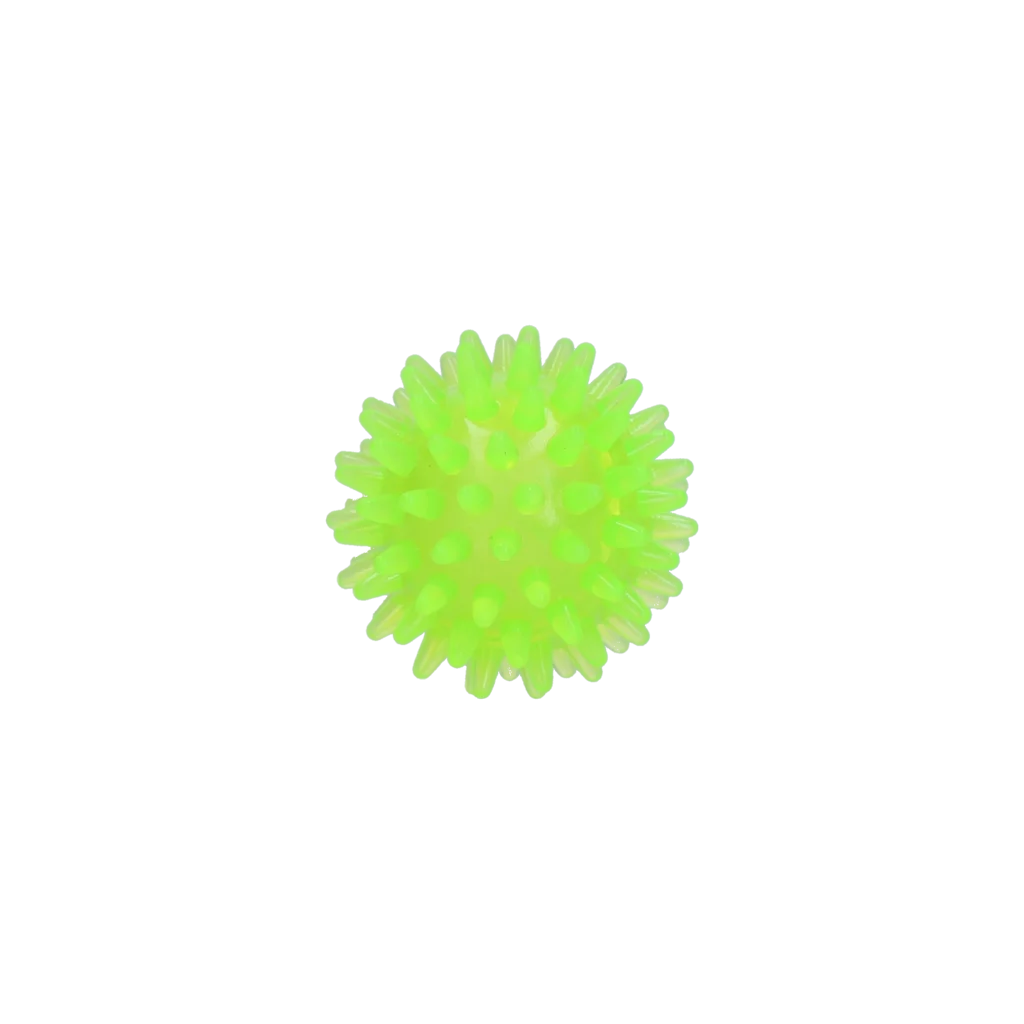 Dog Comets Exoplanet Egelbal S Groen - Image 2