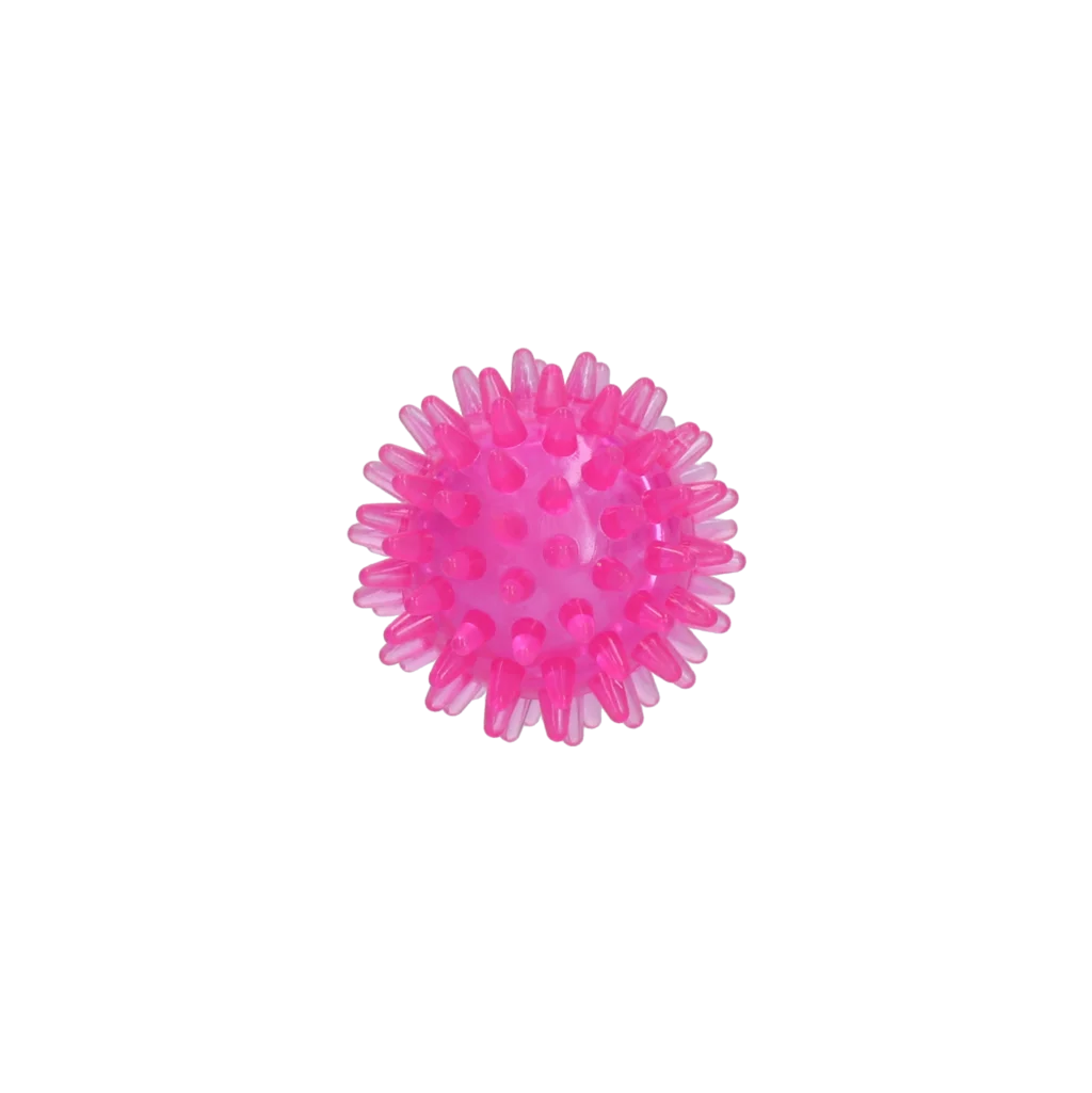 Dog Comets Exoplanet Egelbal S Roze - Image 2