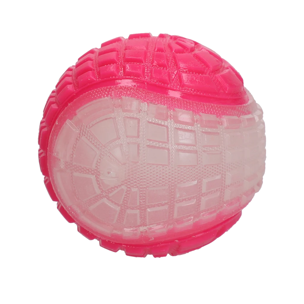 Dog Comets Glow In The Dark Moon Bal L Roze - Image 2