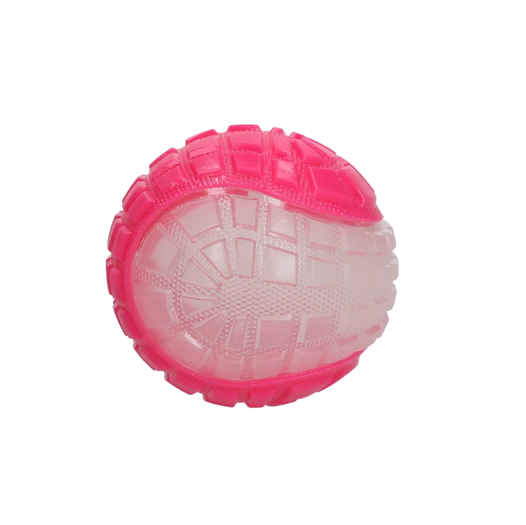 Dog Comets Glow In The Dark Moon Bal M Roze - Image 2
