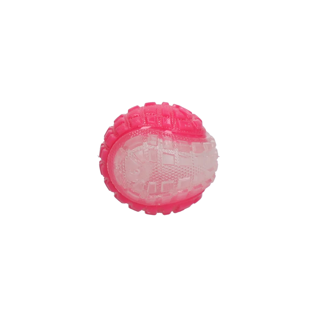 Dog Comets Glow In The Dark Moon Bal S Roze - Image 2