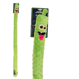 Dog Comets Invaders XXL Groen