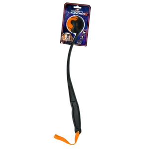 Dog Comets Launcher (Werpstok) Oranje M