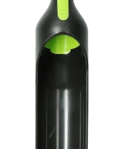 Dog Comets Star Launcher Groen