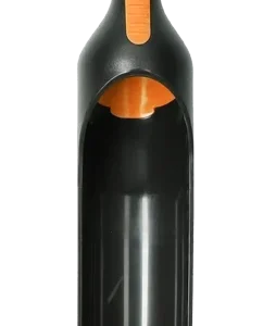 Dog Comets Star Launcher Oranje
