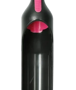 Dog Comets Star Launcher Roze