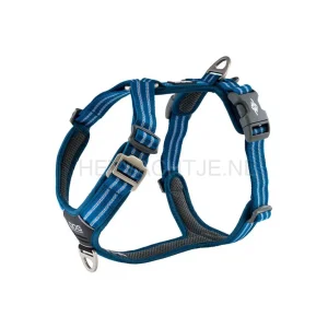 DOG COPENHAGEN - Comfort Walk Air Blauw
