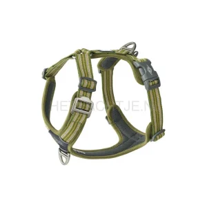 DOG COPENHAGEN - Comfort Walk Air Groen 3.0