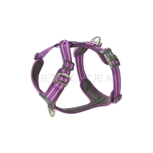 DOG COPENHAGEN - Comfort Walk Air Paars 3.0