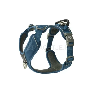 DOG COPENHAGEN - Comfort Walk Pro Blauw 3.0