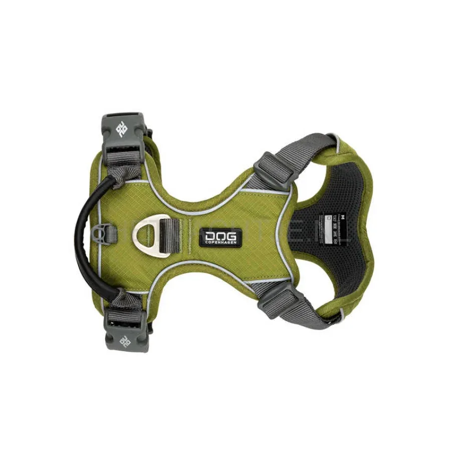 DOG COPENHAGEN - Comfort Walk Pro Groen - Image 2