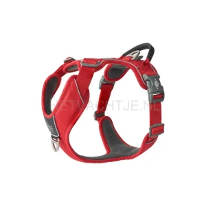 DOG COPENHAGEN - Comfort Walk Pro Rood 3.0