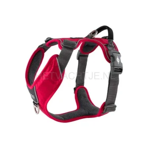 DOG COPENHAGEN - Comfort Walk Pro Rood