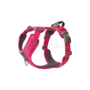 DOG COPENHAGEN - Comfort Walk Pro Roze 3.0