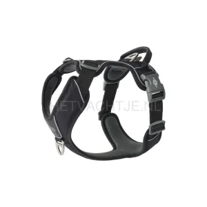 DOG COPENHAGEN - Comfort Walk Pro Tuig Zwart 3.0