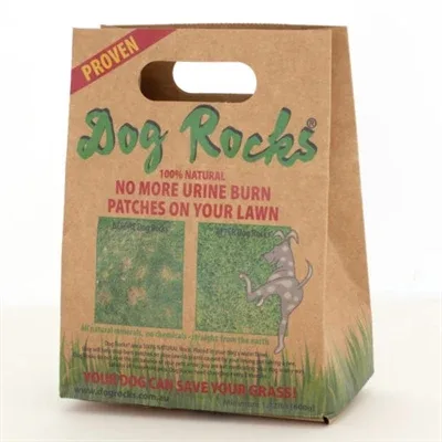 Dog Rocks - 600 gr - Image 2