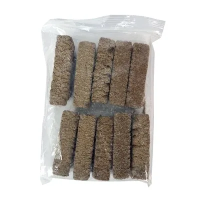 Dog Treatz Hercules - Image 2
