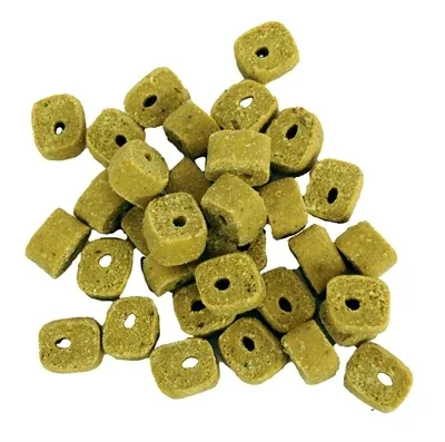 Dog Treatz Semi Moist Kip 500 Gr - Image 2