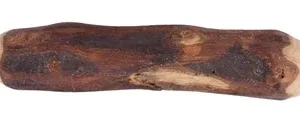 Dog Woodzzz Olijfhout Medium