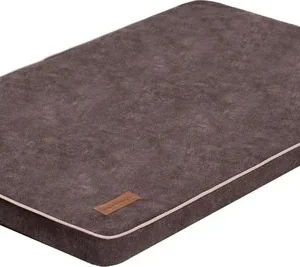 Dog’s Lifestyle benchmat Misty Bruin