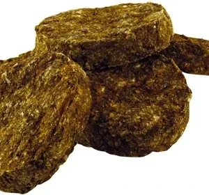 Dogstar Pensburgers - 5 kg