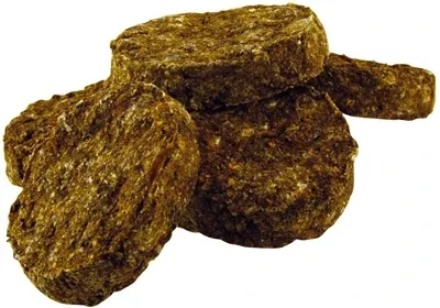 Dogstar Pensburgers - 5 kg