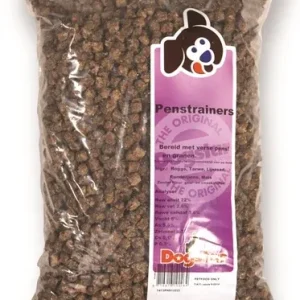 Dogstar Penstrainers - 7,5 kg
