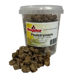 Dogstar Penstrainers - 850 ml